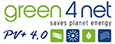 green4net GmbH